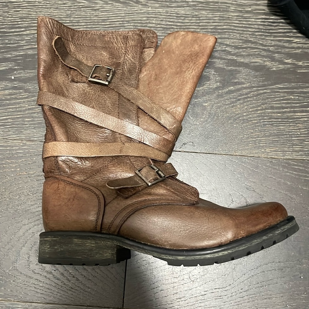 Ordered wrong size.